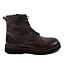 ROAN Duty Field Boot
