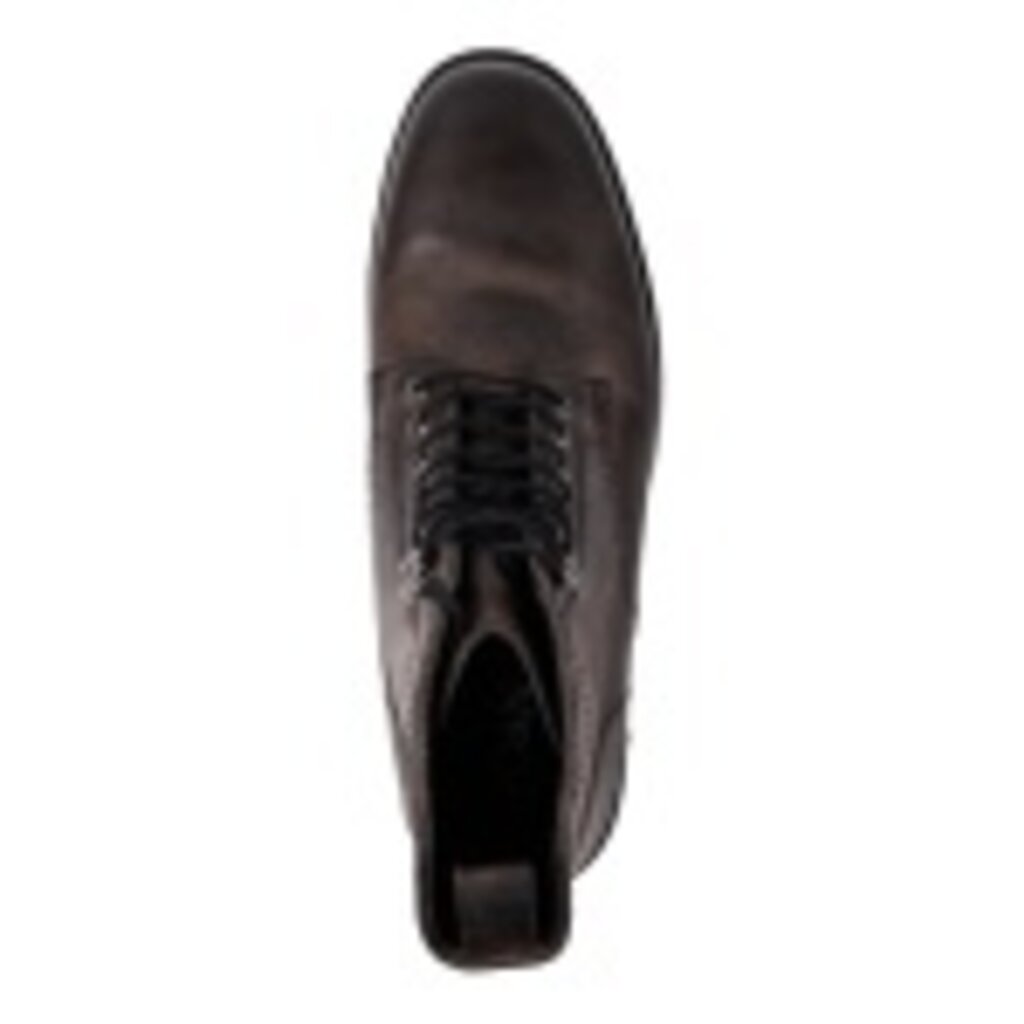 ROAN Duty Field Boot