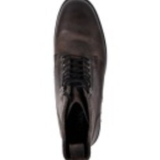 ROAN Duty Field Boot