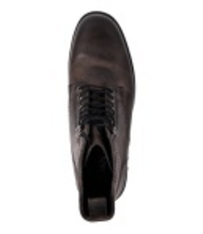 ROAN Duty Field Boot