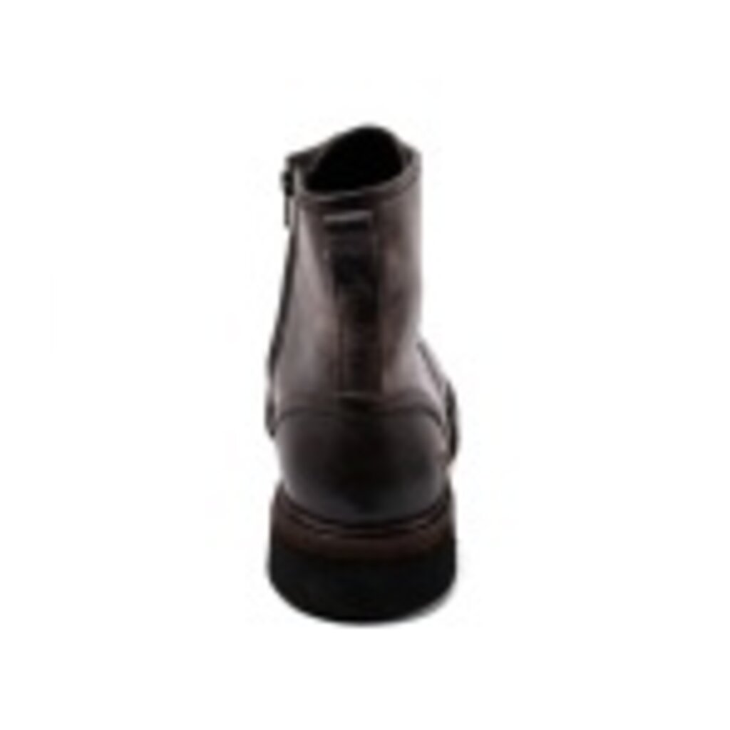 ROAN Duty Field Boot