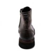 ROAN Duty Field Boot
