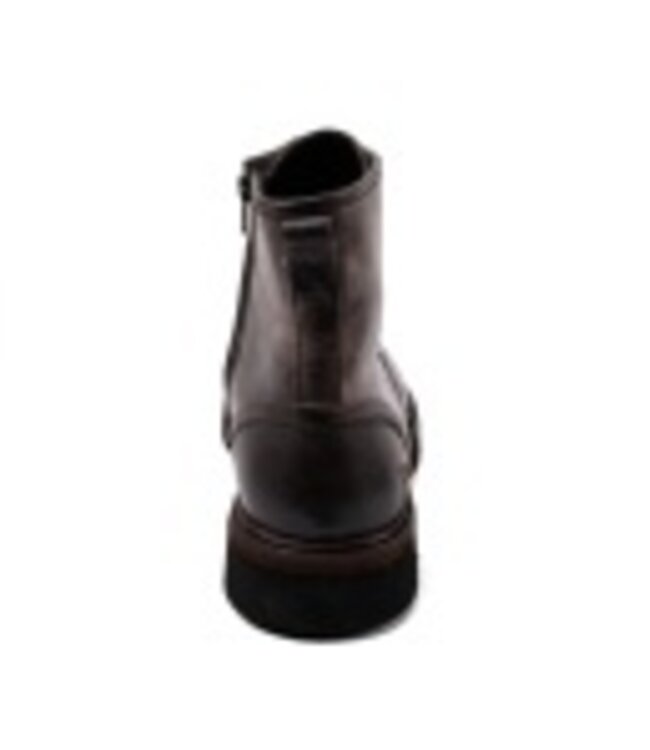 ROAN Duty Field Boot