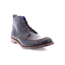 BED/STU Lincoln II Lace Boot