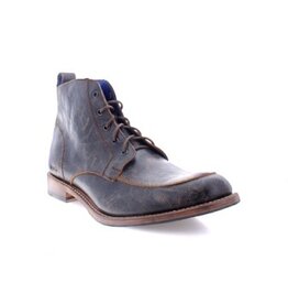 BED/STU Lincoln II Lace Boot