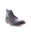 BED/STU Lincoln II Lace Boot
