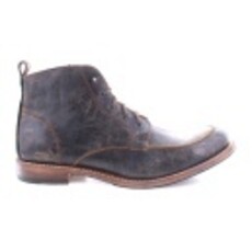 BED/STU Lincoln II Lace Boot