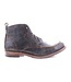 BED/STU Lincoln II Lace Boot