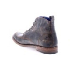BED/STU Lincoln II Lace Boot