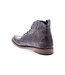 BED/STU Lincoln II Lace Boot