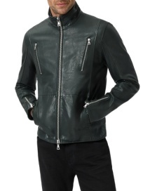 john-varvatos-john-varvatos-