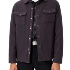 John Varvatos JV Jameson Herringbone Jacket John Varvatos JV Jameson Herringbone Jacket