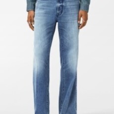 John Varvatos John Varvatos Silas Straight Jean John Varvatos John Varvatos Silas Straight Jean