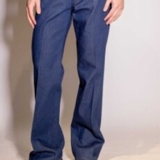 John Varvatos John Varvatos Silas Straight Jean John Varvatos John Varvatos Silas Straight Jean