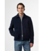No Nationality NNO7 Gael Wool Jacket