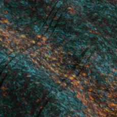 No Nationality NNO7 Gael Zip Jacket