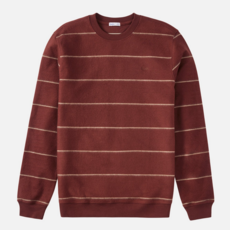 Katin USA Katin Parks Stripe Sweatshirt