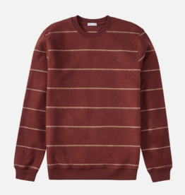 Katin USA Katin Parks Stripe Sweatshirt