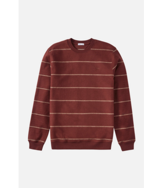 Katin USA Katin Parks Stripe Sweatshirt