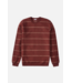 Katin USA Katin Parks Stripe Sweatshirt