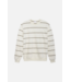 Katin USA Katin Parks Stripe Sweatshirt