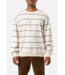 Katin USA Katin Parks Stripe Sweatshirt