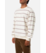 Katin USA Katin Parks Stripe Sweatshirt