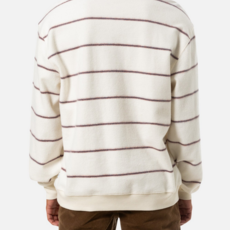 Katin USA Katin Parks Stripe Sweatshirt