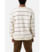 Katin USA Katin Parks Stripe Sweatshirt