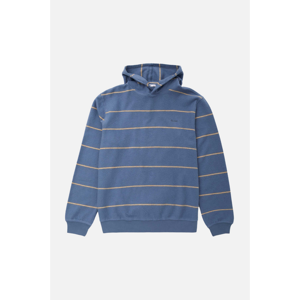 Katin USA Katin Parks Hoodie