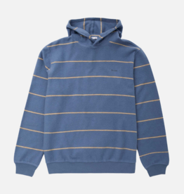 Katin USA Katin Parks Hoodie