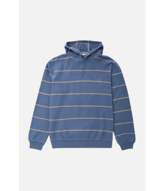 Katin USA Katin Parks Hoodie