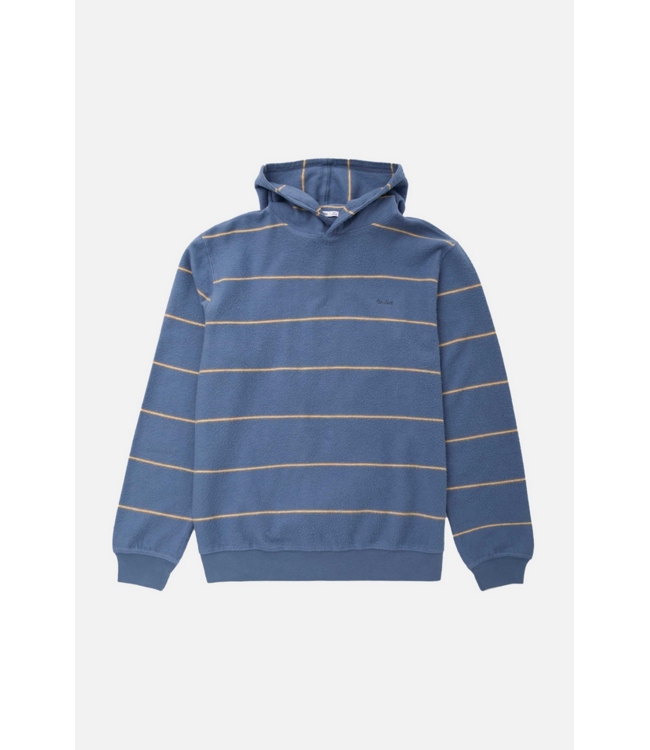 Katin USA Katin Parks Hoodie