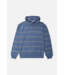 Katin USA Katin Parks Hoodie