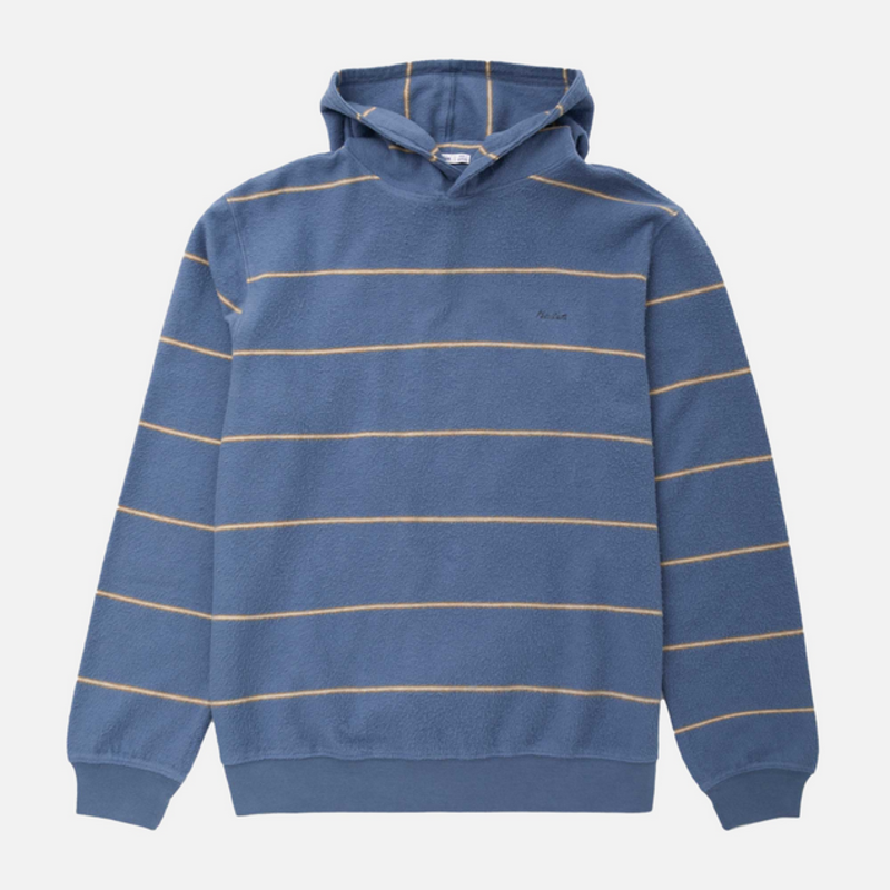 Katin USA Katin Parks Hoodie