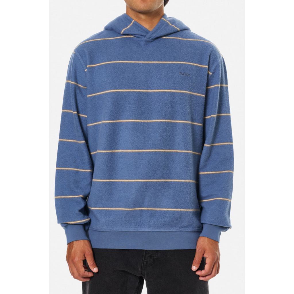 Katin USA Katin Parks Hoodie