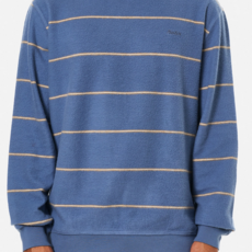 Katin USA Katin Parks Hoodie