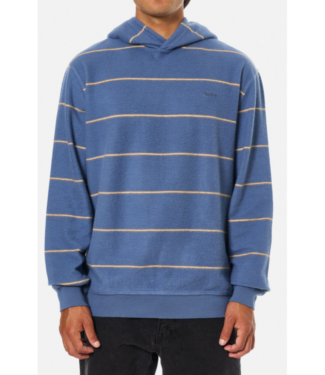 Katin USA Katin Parks Hoodie