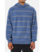 Katin USA Katin Parks Hoodie