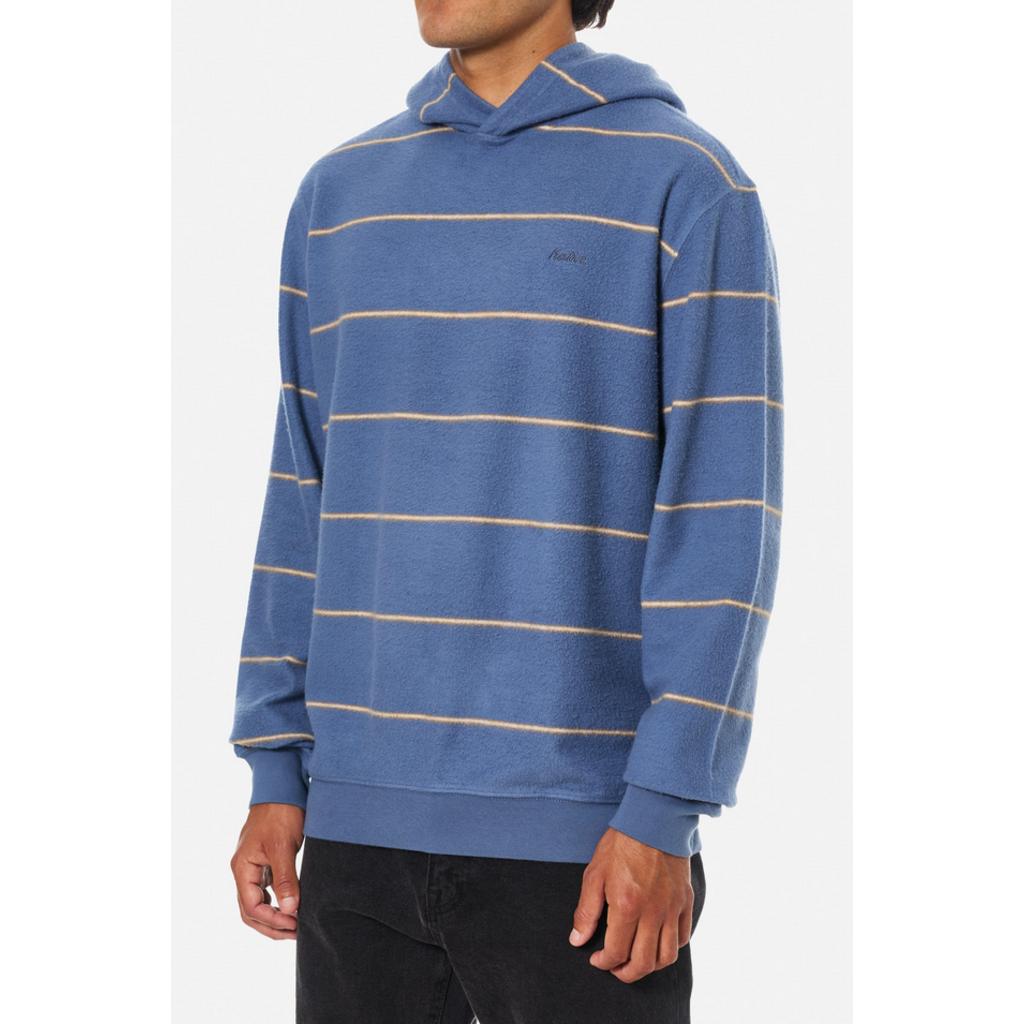 Katin USA Katin Parks Hoodie