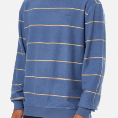 Katin USA Katin Parks Hoodie