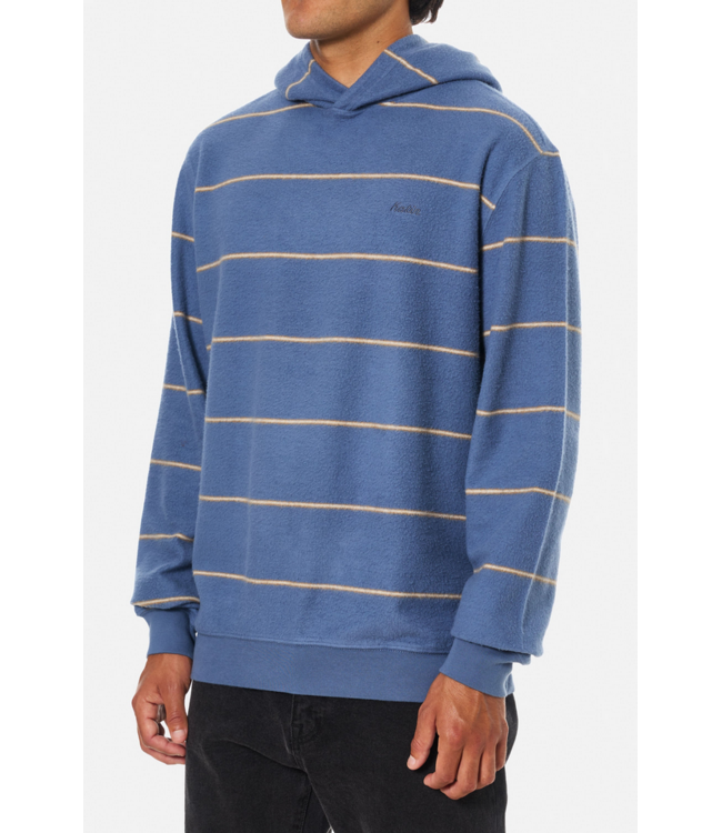 Katin USA Katin Parks Hoodie