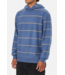 Katin USA Katin Parks Hoodie