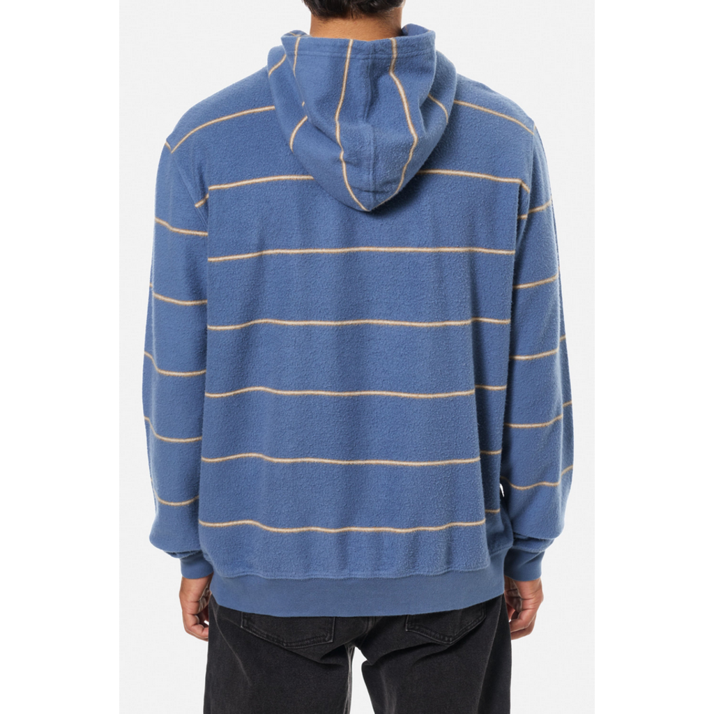 Katin USA Katin Parks Hoodie