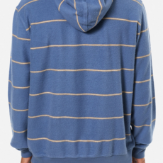 Katin USA Katin Parks Hoodie