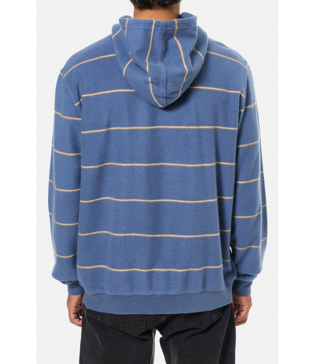 Katin USA Katin Parks Hoodie