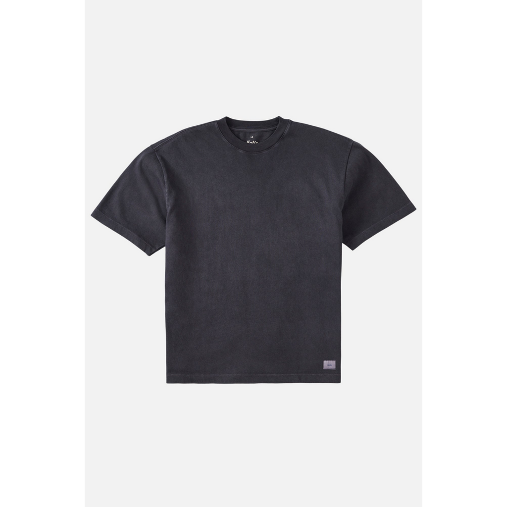 Katin USA Katin Box Fit Tee
