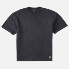 Katin USA Katin Box Fit Tee