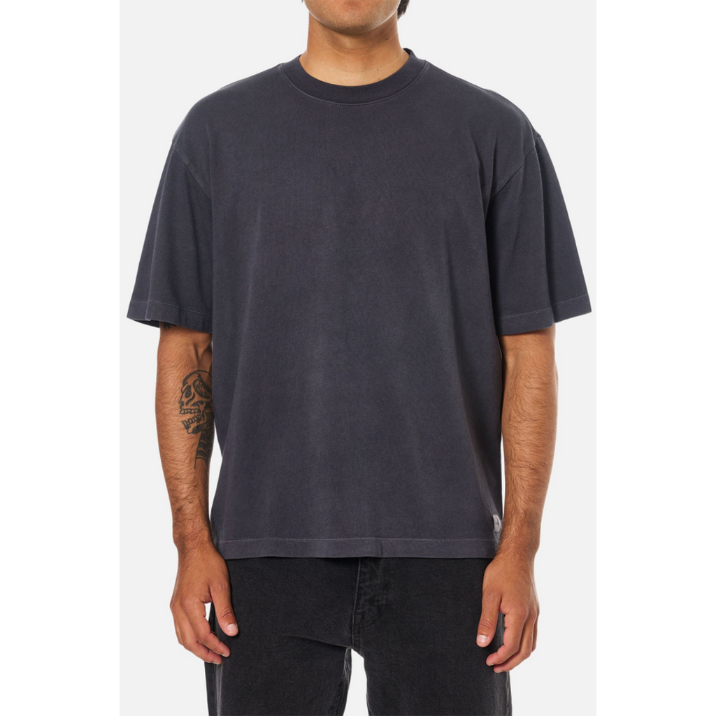 Katin USA Katin Box Fit Tee