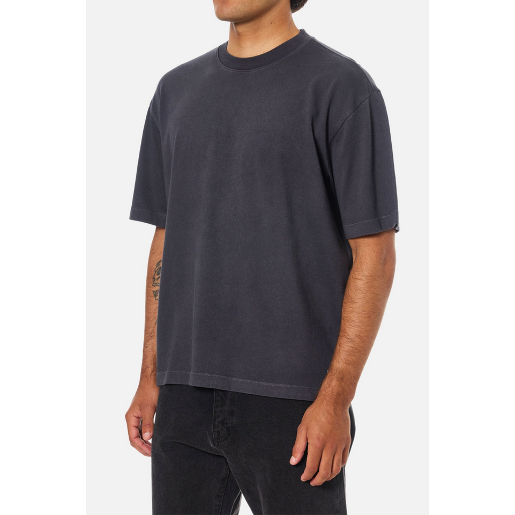 Katin USA Katin Box Fit Tee